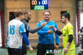 <a href="https://st.getinfootball.com/albums/1101480/6a00b8b380b54_1920.jpg" target="_blank">Завантажити оригінал</a>