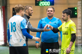 <a href="https://st.getinfootball.com/albums/1101480/6a00b8b4cd228_1920.jpg" target="_blank">Завантажити оригінал</a>