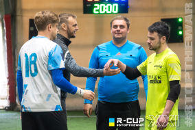 <a href="https://st.getinfootball.com/albums/1101480/6a00b8b4cd228_1920.jpg" target="_blank">Завантажити оригінал</a>