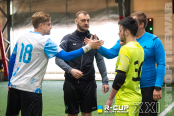 <a href="https://st.getinfootball.com/albums/1101480/6a00b8b5e41bc_1920.jpg" target="_blank">Завантажити оригінал</a>