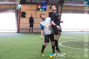 <a href="https://st.getinfootball.com/albums/1101480/6a00b8bb05de3_1920.jpg" target="_blank">Завантажити оригінал</a>