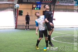 <a href="https://st.getinfootball.com/albums/1101480/6a00b8bb05de3_1920.jpg" target="_blank">Завантажити оригінал</a>