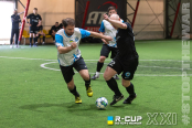 <a href="https://st.getinfootball.com/albums/1101480/6a00b8bd0379f_1920.jpg" target="_blank">Завантажити оригінал</a>