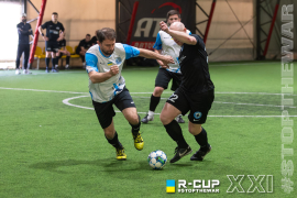 <a href="https://st.getinfootball.com/albums/1101480/6a00b8bd0379f_1920.jpg" target="_blank">Завантажити оригінал</a>