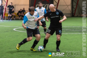 <a href="https://st.getinfootball.com/albums/1101480/6a00b8bf00130_1920.jpg" target="_blank">Завантажити оригінал</a>