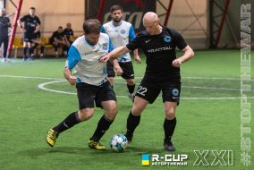 <a href="https://st.getinfootball.com/albums/1101480/6a00b8bf00130_1920.jpg" target="_blank">Завантажити оригінал</a>