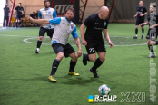 <a href="https://st.getinfootball.com/albums/1101480/6a00b8c105a71_1920.jpg" target="_blank">Завантажити оригінал</a>