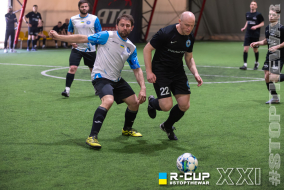 <a href="https://st.getinfootball.com/albums/1101480/6a00b8c105a71_1920.jpg" target="_blank">Завантажити оригінал</a>