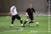 <a href="https://st.getinfootball.com/albums/1101480/6a00b8c300115_1920.jpg" target="_blank">Завантажити оригінал</a>