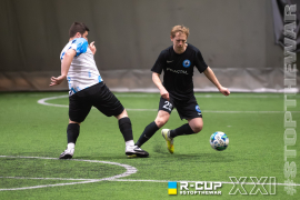 <a href="https://st.getinfootball.com/albums/1101480/6a00b8c300115_1920.jpg" target="_blank">Завантажити оригінал</a>
