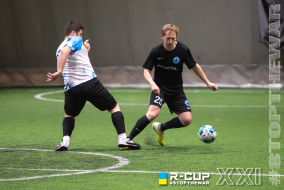 <a href="https://st.getinfootball.com/albums/1101480/6a00b8c300115_1920.jpg" target="_blank">Завантажити оригінал</a>