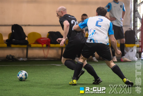 <a href="https://st.getinfootball.com/albums/1101480/6a00b8c4f2fab_1920.jpg" target="_blank">Завантажити оригінал</a>