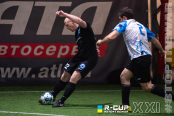 <a href="https://st.getinfootball.com/albums/1101480/6a00b8c70f57a_1920.jpg" target="_blank">Завантажити оригінал</a>