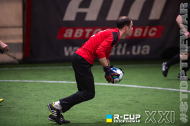 <a href="https://st.getinfootball.com/albums/1101480/6a00b8c9001c6_1920.jpg" target="_blank">Завантажити оригінал</a>