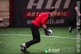 <a href="https://st.getinfootball.com/albums/1101480/6a00b8c9001c6_1920.jpg" target="_blank">Завантажити оригінал</a>
