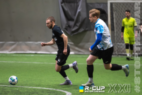 <a href="https://st.getinfootball.com/albums/1101480/6a00b8cb07bc3_1920.jpg" target="_blank">Завантажити оригінал</a>