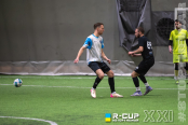 <a href="https://st.getinfootball.com/albums/1101480/6a00b8ccec111_1920.jpg" target="_blank">Завантажити оригінал</a>