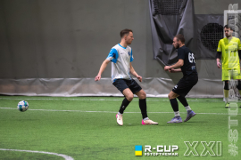<a href="https://st.getinfootball.com/albums/1101480/6a00b8ccec111_1920.jpg" target="_blank">Завантажити оригінал</a>