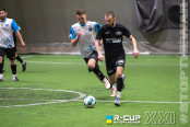 <a href="https://st.getinfootball.com/albums/1101480/6a00b8cf02515_1920.jpg" target="_blank">Завантажити оригінал</a>