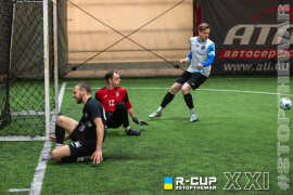 <a href="https://st.getinfootball.com/albums/1101480/6a00b8d106537_1920.jpg" target="_blank">Завантажити оригінал</a>