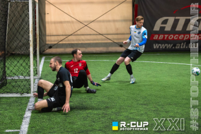 <a href="https://st.getinfootball.com/albums/1101480/6a00b8d106537_1920.jpg" target="_blank">Завантажити оригінал</a>