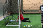 <a href="https://st.getinfootball.com/albums/1101480/6a00b8d3006b1_1920.jpg" target="_blank">Завантажити оригінал</a>