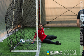 <a href="https://st.getinfootball.com/albums/1101480/6a00b8d3006b1_1920.jpg" target="_blank">Завантажити оригінал</a>