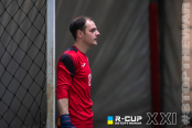 <a href="https://st.getinfootball.com/albums/1101480/6a00b8d519859_1920.jpg" target="_blank">Завантажити оригінал</a>