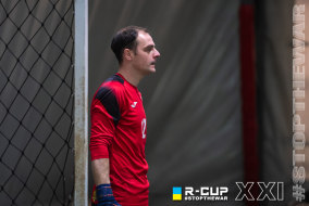 <a href="https://st.getinfootball.com/albums/1101480/6a00b8d519859_1920.jpg" target="_blank">Завантажити оригінал</a>