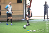 <a href="https://st.getinfootball.com/albums/1101480/6a00b8d701bf4_1920.jpg" target="_blank">Завантажити оригінал</a>