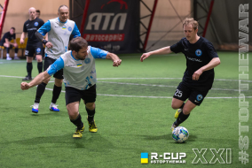 <a href="https://st.getinfootball.com/albums/1101480/6a00b8d903753_1920.jpg" target="_blank">Завантажити оригінал</a>