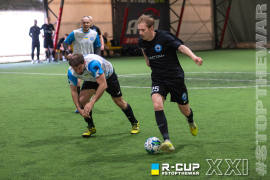 <a href="https://st.getinfootball.com/albums/1101480/6a00b8db06081_1920.jpg" target="_blank">Завантажити оригінал</a>