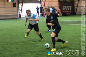 <a href="https://st.getinfootball.com/albums/1101480/6a00b8dd066cc_1920.jpg" target="_blank">Завантажити оригінал</a>