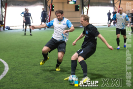 <a href="https://st.getinfootball.com/albums/1101480/6a00b8deeb0cf_1920.jpg" target="_blank">Завантажити оригінал</a>