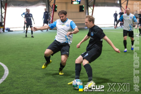 <a href="https://st.getinfootball.com/albums/1101480/6a00b8deeb0cf_1920.jpg" target="_blank">Завантажити оригінал</a>