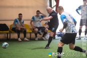 <a href="https://st.getinfootball.com/albums/1101480/6a00b8e14abd2_1920.jpg" target="_blank">Завантажити оригінал</a>