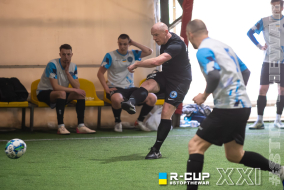 <a href="https://st.getinfootball.com/albums/1101480/6a00b8e14abd2_1920.jpg" target="_blank">Завантажити оригінал</a>