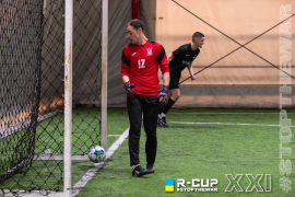 <a href="https://st.getinfootball.com/albums/1101480/6a00b8e3ed6b9_1920.jpg" target="_blank">Завантажити оригінал</a>
