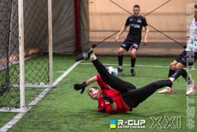<a href="https://st.getinfootball.com/albums/1101480/6a00b8e5ec2d7_1920.jpg" target="_blank">Завантажити оригінал</a>