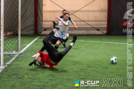 <a href="https://st.getinfootball.com/albums/1101480/6a00b8e8109aa_1920.jpg" target="_blank">Завантажити оригінал</a>