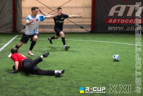 <a href="https://st.getinfootball.com/albums/1101480/6a00b8e9eea92_1920.jpg" target="_blank">Завантажити оригінал</a>