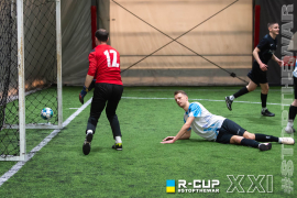<a href="https://st.getinfootball.com/albums/1101480/6a00b8edea514_1920.jpg" target="_blank">Завантажити оригінал</a>