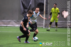 <a href="https://st.getinfootball.com/albums/1101480/6a00b8efe91ee_1920.jpg" target="_blank">Завантажити оригінал</a>