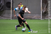 <a href="https://st.getinfootball.com/albums/1101480/6a00b8f1ee359_1920.jpg" target="_blank">Завантажити оригінал</a>