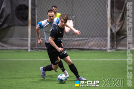 <a href="https://st.getinfootball.com/albums/1101480/6a00b8f1ee359_1920.jpg" target="_blank">Завантажити оригінал</a>