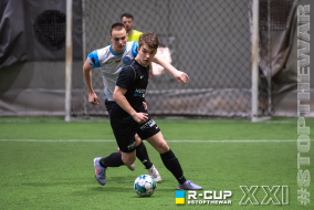 <a href="https://st.getinfootball.com/albums/1101480/6a00b8f1ee359_1920.jpg" target="_blank">Завантажити оригінал</a>