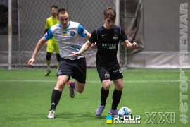 <a href="https://st.getinfootball.com/albums/1101480/6a00b8f403e79_1920.jpg" target="_blank">Завантажити оригінал</a>