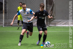 <a href="https://st.getinfootball.com/albums/1101480/6a00b8f403e79_1920.jpg" target="_blank">Завантажити оригінал</a>