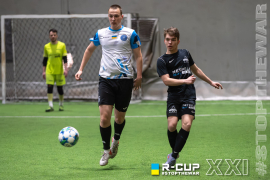 <a href="https://st.getinfootball.com/albums/1101480/6a00b8f605997_1920.jpg" target="_blank">Завантажити оригінал</a>