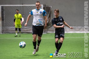 <a href="https://st.getinfootball.com/albums/1101480/6a00b8f605997_1920.jpg" target="_blank">Завантажити оригінал</a>
